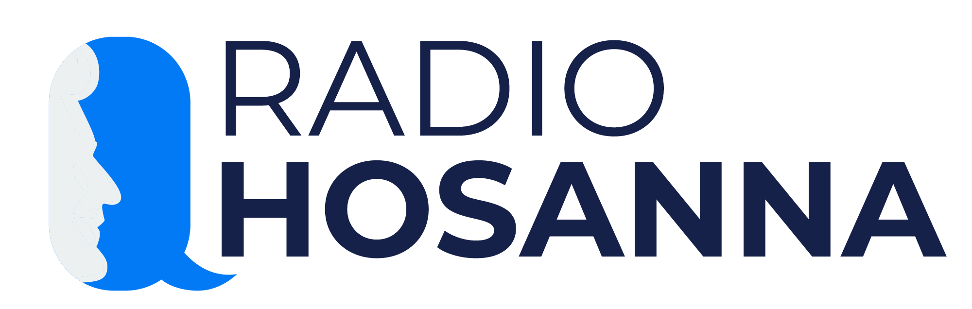 Radio Hosanna